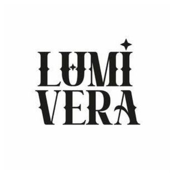 Lumivera